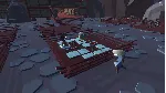 Chess Knights Shinobi - irongamers.ru