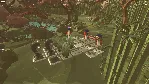 Chess Knights Shinobi - irongamers.ru
