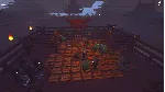 Chess Knights Shinobi - irongamers.ru