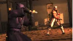 NINJA GAIDEN Master Collection xbox любой акк быстро