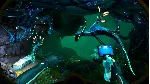 Subnautica Below Zero xbox любой аккаунт очень быстро - irongamers.ru