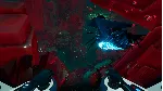 Subnautica Below Zero xbox любой аккаунт очень быстро - irongamers.ru