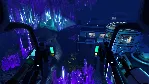 Subnautica Below Zero xbox любой аккаунт очень быстро - irongamers.ru