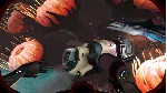 Subnautica Below Zero xbox любой аккаунт очень быстро - irongamers.ru