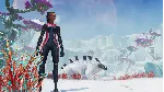 Subnautica Below Zero xbox любой аккаунт очень быстро - irongamers.ru