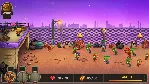 Zombo Buster Rising