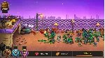 Zombo Buster Rising