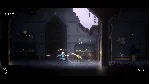 Nocturnal - irongamers.ru