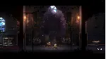 Nocturnal - irongamers.ru