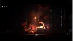 Nocturnal - irongamers.ru