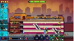 Zombo Buster Advance