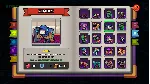 Zombo Buster Advance