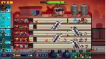 Zombo Buster Advance