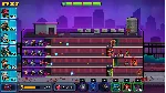 Zombo Buster Advance