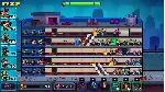 Zombo Buster Advance