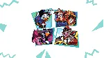 The Disney Afternoon Collection PS4 & PS5