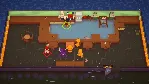 PlateUp - irongamers.ru
