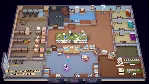 PlateUp - irongamers.ru