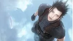 CRISIS CORE FINAL FANTASY VII REUNION - irongamers.ru