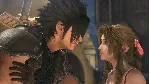 CRISIS CORE FINAL FANTASY VII REUNION - irongamers.ru