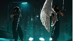 CRISIS CORE FINAL FANTASY VII REUNION - irongamers.ru