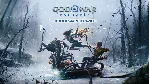God of War Рагнарёк Digital Deluxe гарантия + все DLC