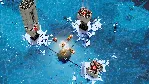 ABRISS build to destroy - irongamers.ru