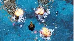 ABRISS build to destroy - irongamers.ru