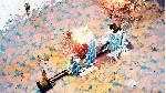 ABRISS build to destroy - irongamers.ru