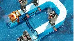 ABRISS build to destroy - irongamers.ru