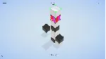 Box Align X - irongamers.ru