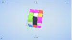 Box Align X - irongamers.ru