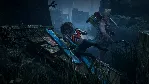 Dead by Daylight Dungeons Dragons Edition - irongamers.ru