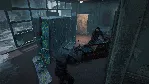 Dead by Daylight Dungeons Dragons Edition - irongamers.ru