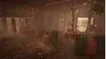 Dead by Daylight Dungeons Dragons Edition - irongamers.ru