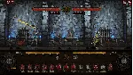🚀 Rune Coliseum 🤖 Steam Gift Россия ⚡ мгновенно
