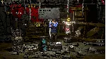 🚀 Rune Coliseum 🤖 Steam Gift Россия ⚡ мгновенно