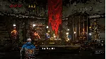 🚀 Rune Coliseum 🤖 Steam Gift Россия ⚡ мгновенно