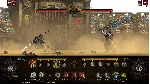 🚀 Rune Coliseum 🤖 Steam Gift Россия ⚡ мгновенно