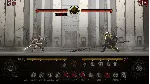🚀 Rune Coliseum 🤖 Steam Gift Россия ⚡ мгновенно