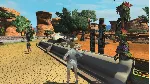 Zoo Tycoon Ultimate Animal Collection
