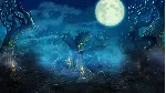 Torchlight II PS4 & PS5 - irongamers.ru