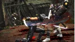 NINJA GAIDEN Master Collection Deluxe Edition xbox купи
