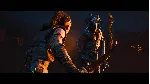 Senuas Saga Hellblade II - irongamers.ru