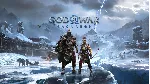 🪓 God of War Ragnarok ✅ DIGITAL DELUXE 🪓 Steam Оффлайн