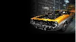 Car Mechanic Simulator PS4 & PS5