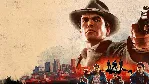 Mafia II: Definitive Edition PS4 & PS5