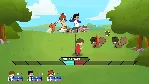 Cricket: Jae's Really Peculiar Game 💎 АВТОДОСТАВКА STEAM GLOBAL МГНОВЕННО ЛИЦЕНЗИЯ