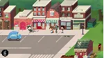 Cricket: Jae's Really Peculiar Game 💎 АВТОДОСТАВКА STEAM GLOBAL МГНОВЕННО ЛИЦЕНЗИЯ