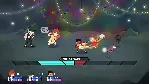 Cricket: Jae's Really Peculiar Game 💎 АВТОДОСТАВКА STEAM GLOBAL МГНОВЕННО ЛИЦЕНЗИЯ